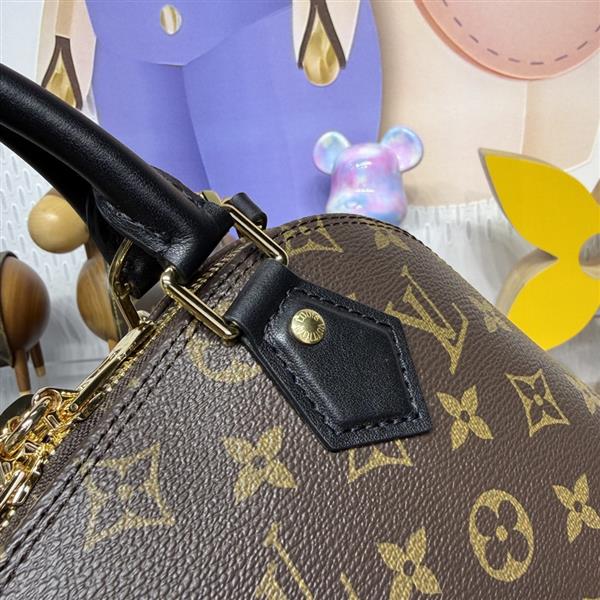 2026120163944232 260